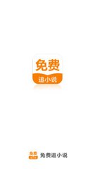 爱游戏app官网下载